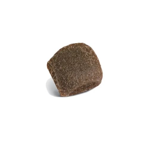 Royal Canin Digestion Chews, 6 x 160 Gr
