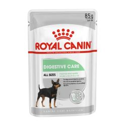 Royal Canin Digestive Care, 12 x 85 Gr