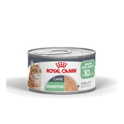 Royal Canin Digestive Care Mousse, 12 x 85 Gr