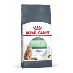 Royal Canin Digestive Care