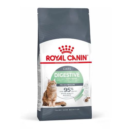 Royal Canin Digestive Care