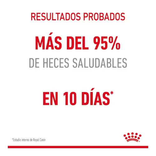 Royal Canin Digestive Care