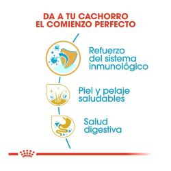 Royal Canin German Shepherd Puppy, 12 Kg