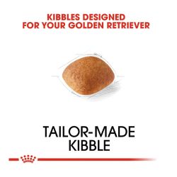 Royal Canin Golden Retriever Adult