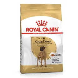 Royal Canin Gran Danés, 12 Kg