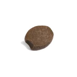 Royal Canin Immunity - Digestion Chews Puppy, 8 x 100 Gr