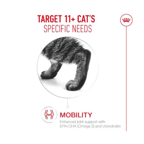 Royal Canin Indoor Sterilised In Gravy, 12 x 85 Gr