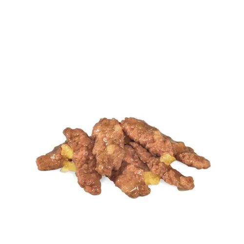 Royal Canin Indoor Sterilised In Jelly, 12 x 85 Gr