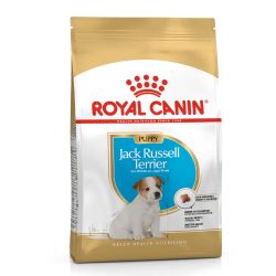 Royal Canin Jack Russell Terrier Puppy, 3 kg