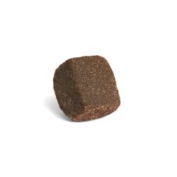 Royal Canin Joint - Ageing Chews, 5 x 240 Gr