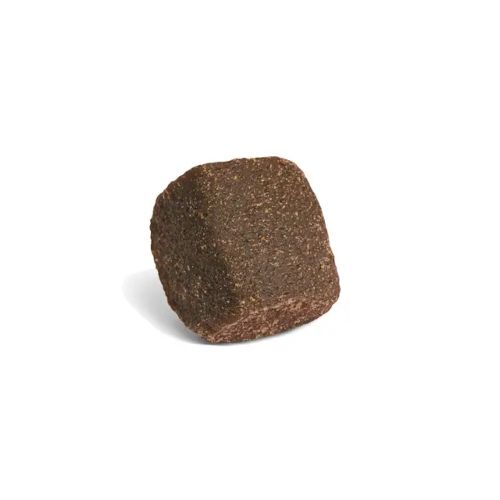 Royal Canin Joint - Ageing Chews, 5 x 240 Gr