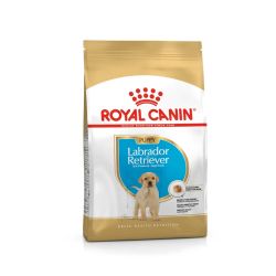 Royal Canin Labrador Retriever Puppy