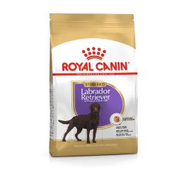 Royal Canin Labrador Retriever Sterilised, 12 Kg