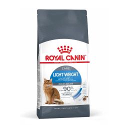 Royal Canin Light Weight Care