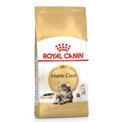 Royal Canin Maine Coon