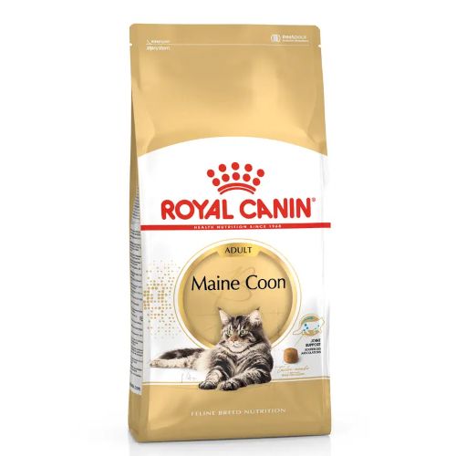 Royal Canin Maine Coon