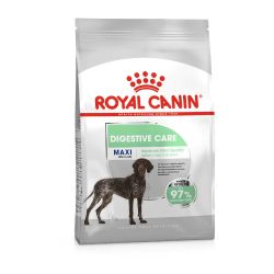 Royal Canin Maxi Digestive Care 12 Kg