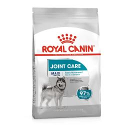 Royal Canin Maxi Joint Care, 10 Kg
