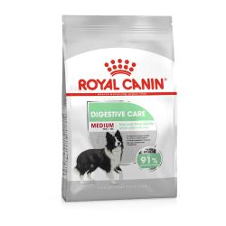 Royal Canin Medium Digestive Care, 12 Kg
