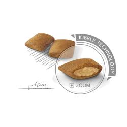 Royal Canin Mini Exigent, 3 kg