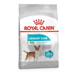 Royal Canin Mini Urinary Care, 3 kg