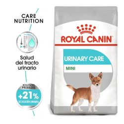 Royal Canin Mini Urinary Care, 3 kg