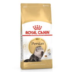 Royal Canin Persian