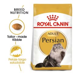 Royal Canin Persian