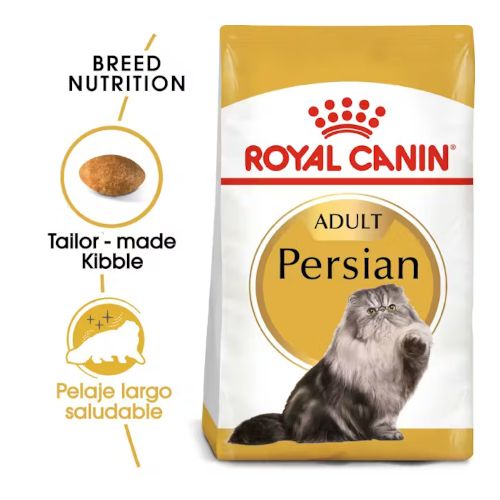 Royal Canin Persian