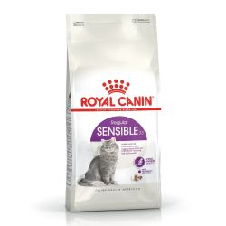 Royal Canin Sensible 33