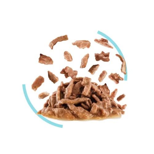 Royal Canin Sensory Feel, 12 x 85 Gr