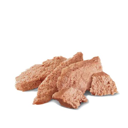 Royal Canin Shih Tzu, 12 x 85 Gr