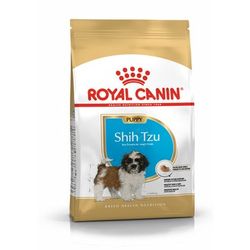 Royal Canin Shih Tzu Adult