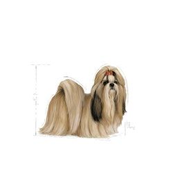 Royal Canin Shih Tzu Adult