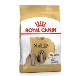 Royal Canin Shih Tzu Adult