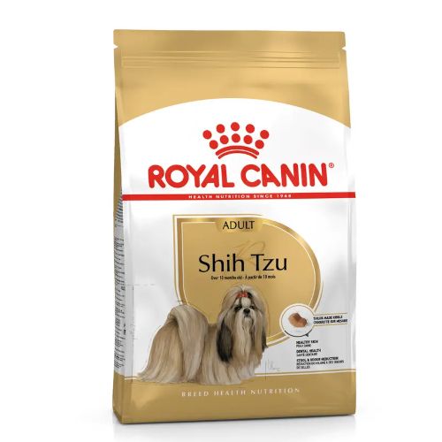 Royal Canin Shih Tzu Adult
