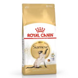 Royal Canin Siamese