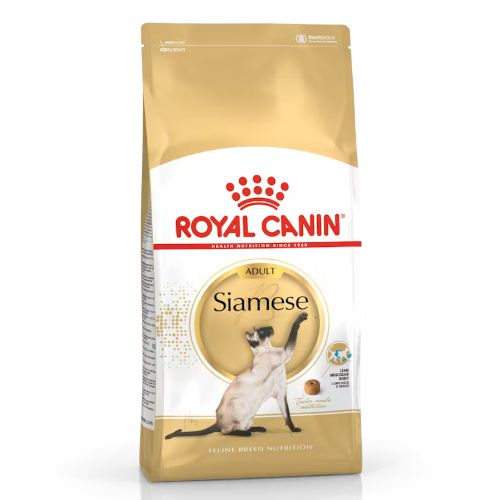 Royal Canin Siamese