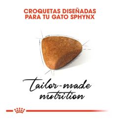 Royal Canin Sphynx Adult