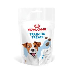 Royal Canin Training Treats, 8 x 110 Gr