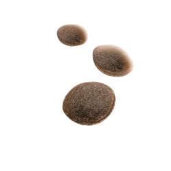 Royal Canin Training Treats, 8 x 110 Gr
