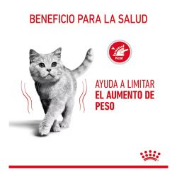 Royal Canin Ultra Light Gravy, 12 x 85 Gr