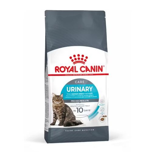 Royal Canin Urinary Care