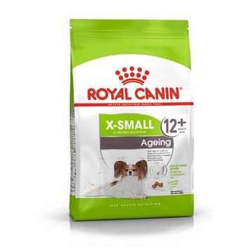 Royal Canin X-Small Ageing 12+, 1.5 kg