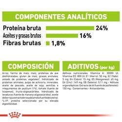 Royal Canin X-Small Ageing 12+, 1.5 kg