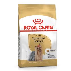 Royal Canin Yorkshire Adult
