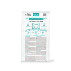 Sense Cat Sterilized Pollo y Pato
