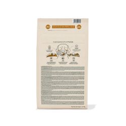 Sense Low Grain Adult Mini Chicken