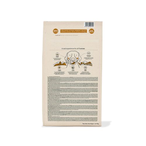 Sense Low Grain Adult Mini Chicken