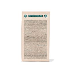 Sense Low Grain Light - Senior Mini Chicken